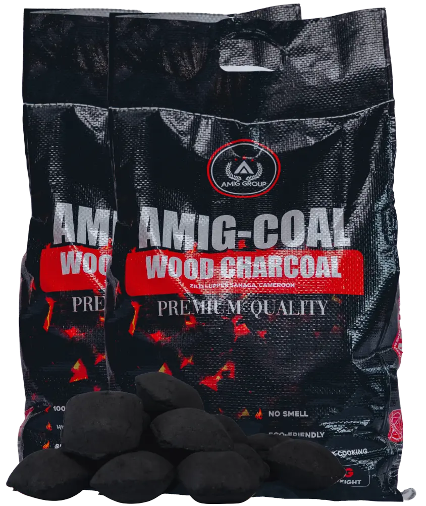 amig-coal-bag-en-1