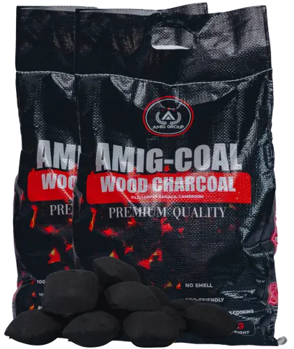 amig-coal-bag-en