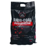 amig-coal-briquette-1