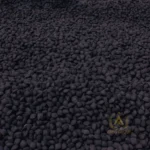 amig-coal-briquette-1