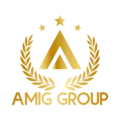 Amig Group